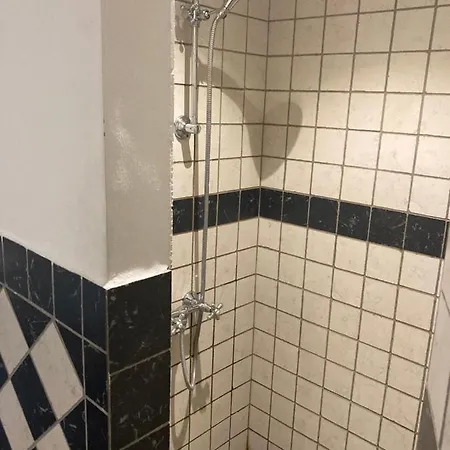 La Serenade Tatil Evi